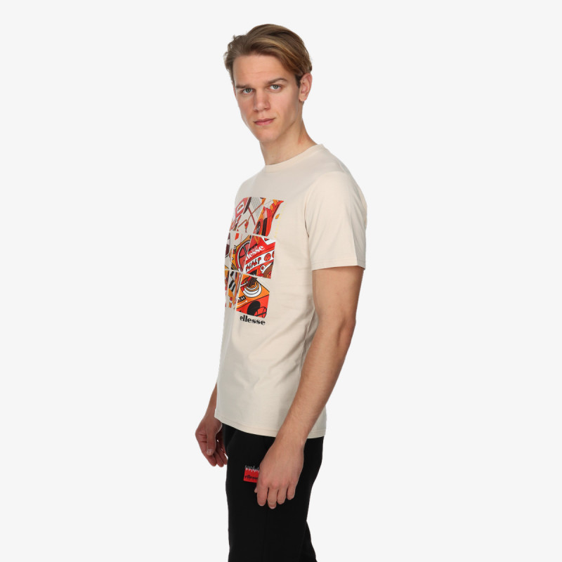 Ellesse Tricou T-SHIRT 