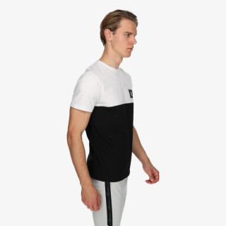 Ellesse Tricou T-SHIRT 