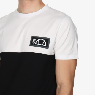 Ellesse Tricou T-SHIRT 