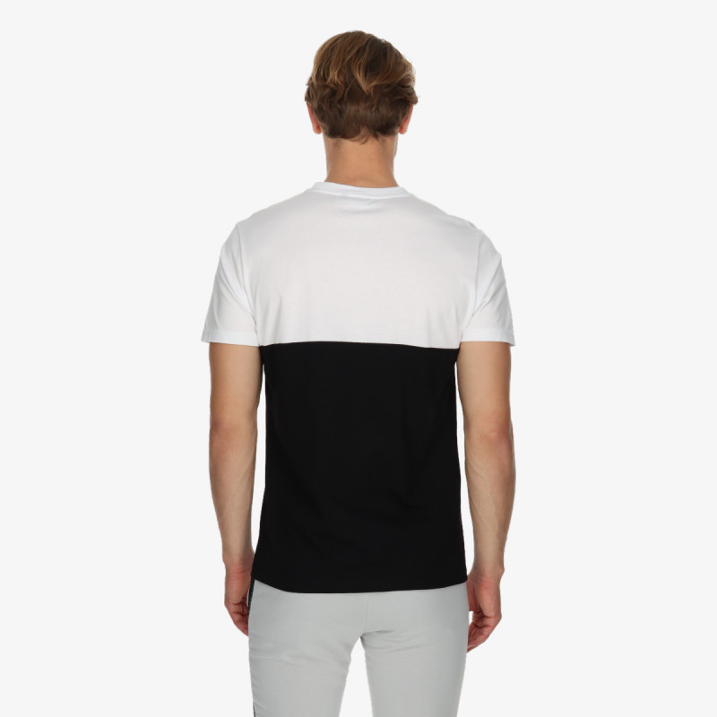 Ellesse Tricou T-SHIRT 