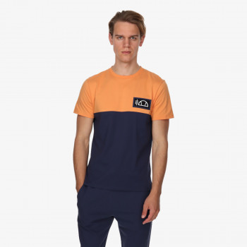 Ellesse Tricou T-SHIRT 