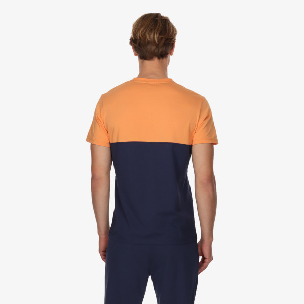 Ellesse Tricou T-SHIRT 