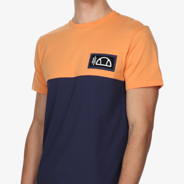 Ellesse Tricou T-SHIRT 