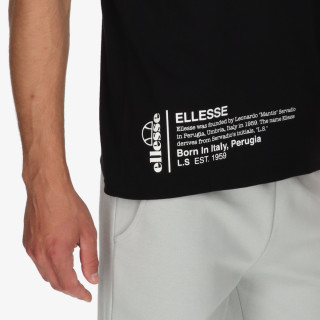 Ellesse Tricou T-SHIRT 