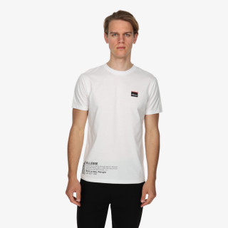 Ellesse Tricou T-SHIRT 