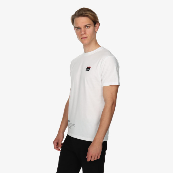 Ellesse Tricou T-SHIRT 