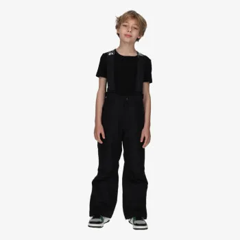 ELLESSE Pantaloni KIDS SKI PANTS 