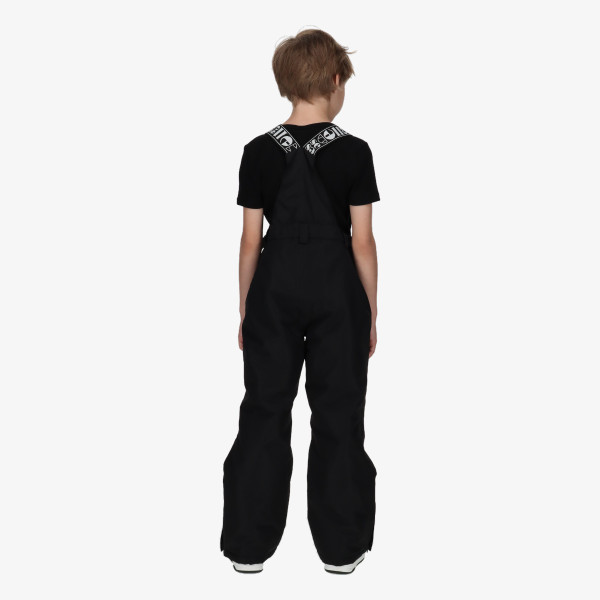 Ellesse Pantaloni KIDS SKI PANTS 