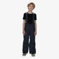 Ellesse Pantaloni KIDS SKI PANTS 