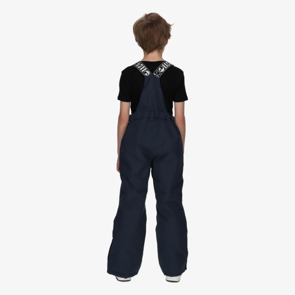 Ellesse Pantaloni KIDS SKI PANTS 