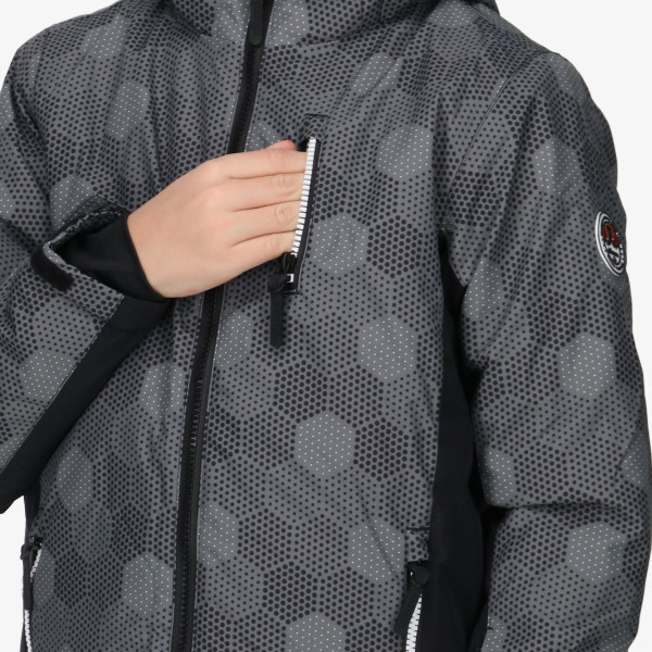 Ellesse Jacheta PINO SKI JACKET 