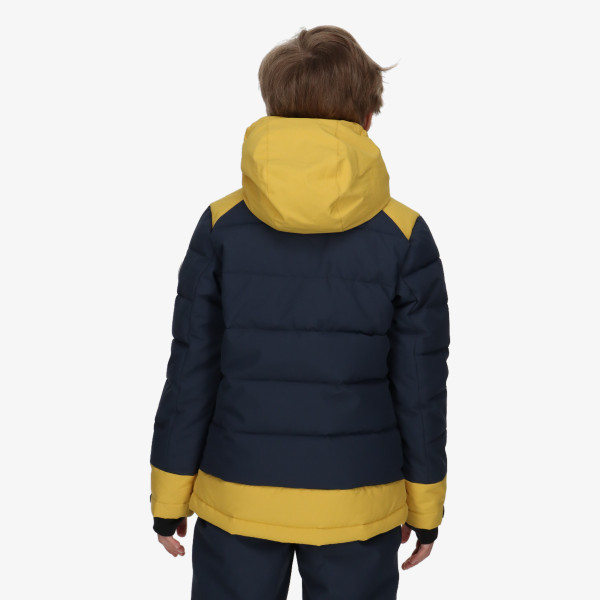 Ellesse Jacheta KIKY SKI JACKET 