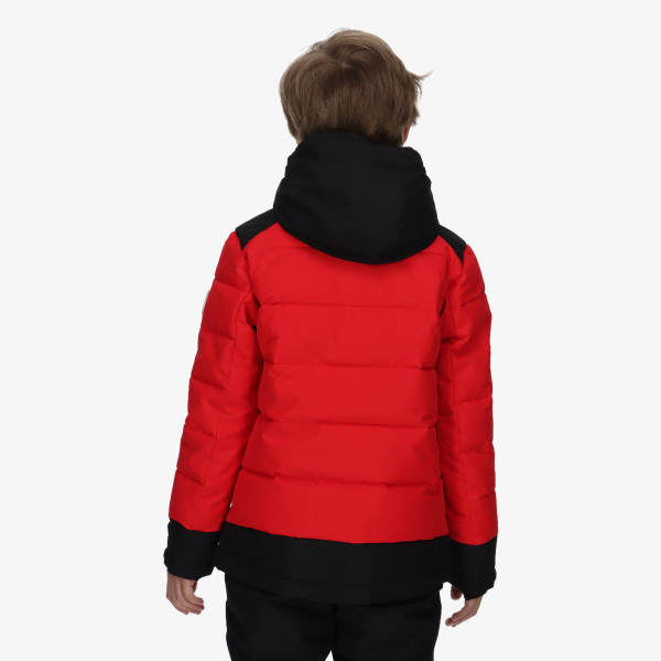 Ellesse Jacheta KIKY SKI JACKET 