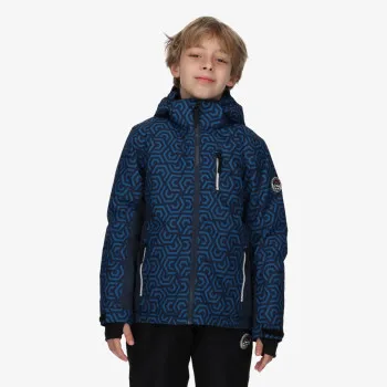ELLESSE Jacheta LEGO SKI JACKET 