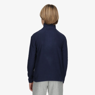 ELLESSE Hanorac BOYS SKI MICROFLEECE 