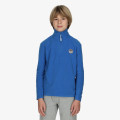 Ellesse Hanorac BOYS SKI MICROFLEECE 