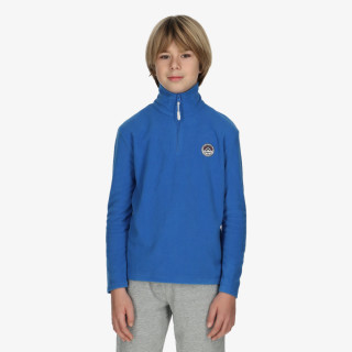 Ellesse Hanorac BOYS SKI MICROFLEECE 