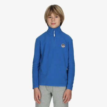ELLESSE Hanorac BOYS SKI MICROFLEECE 