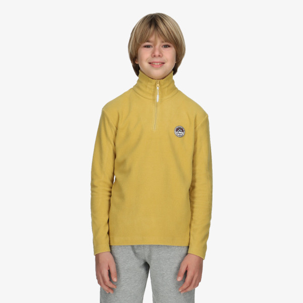 Ellesse Hanorac BOYS SKI MICROFLEECE 