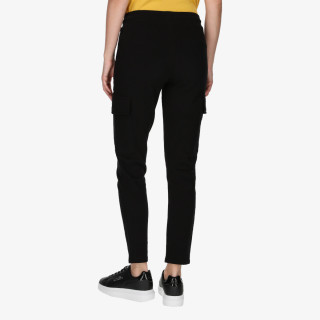 ELLESSE Pantaloni de trening Pantaloni de trening 