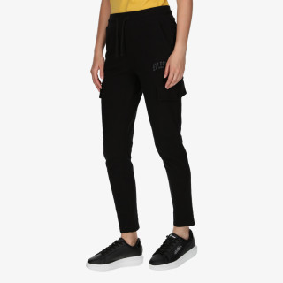 ELLESSE Pantaloni de trening Pantaloni de trening 