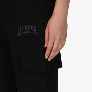 ELLESSE Pantaloni de trening Pantaloni de trening 