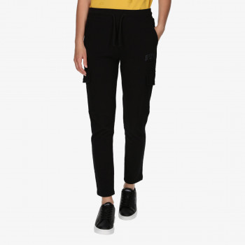 ELLESSE Pantaloni de trening Pantaloni de trening 