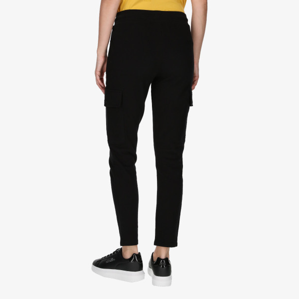 ELLESSE Pantaloni de trening Pantaloni de trening 