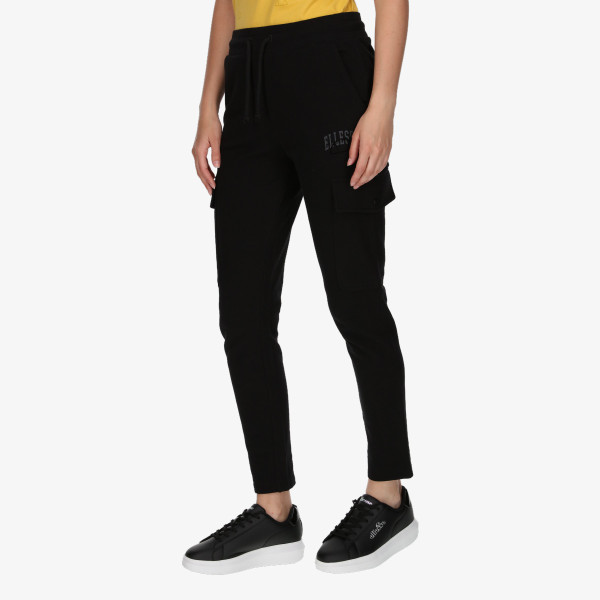 ELLESSE Pantaloni de trening Pantaloni de trening 