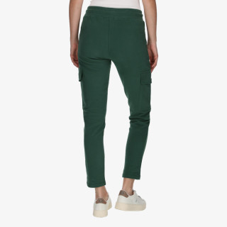 ELLESSE Pantaloni de trening Pantaloni de trening 