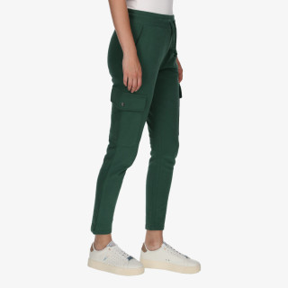 ELLESSE Pantaloni de trening Pantaloni de trening 