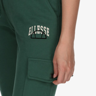 ELLESSE Pantaloni de trening Pantaloni de trening 