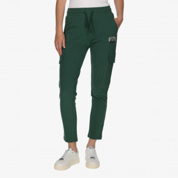 ELLESSE Pantaloni de trening Pantaloni de trening 