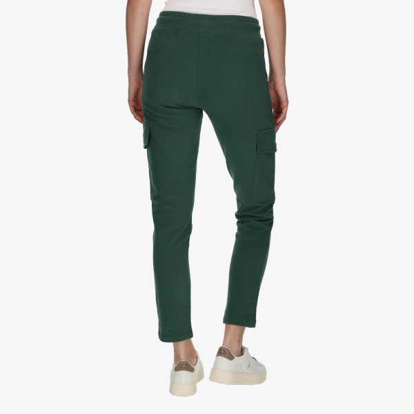 ELLESSE Pantaloni de trening Pantaloni de trening 