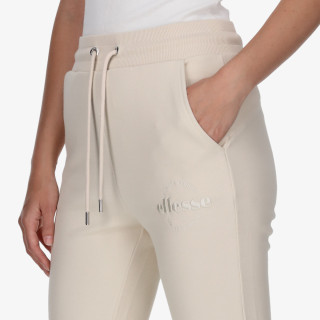 Ellesse Pantaloni de trening Pantaloni de trening 