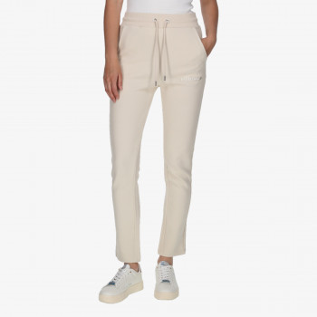 ELLESSE Pantaloni de trening Pantaloni de trening 