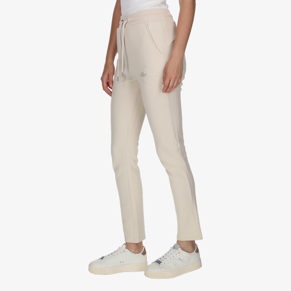 Ellesse Pantaloni de trening Pantaloni de trening 