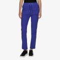 ELLESSE Pantaloni de trening Pantaloni de trening 