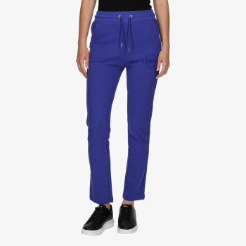 ELLESSE Pantaloni de trening Pantaloni de trening 