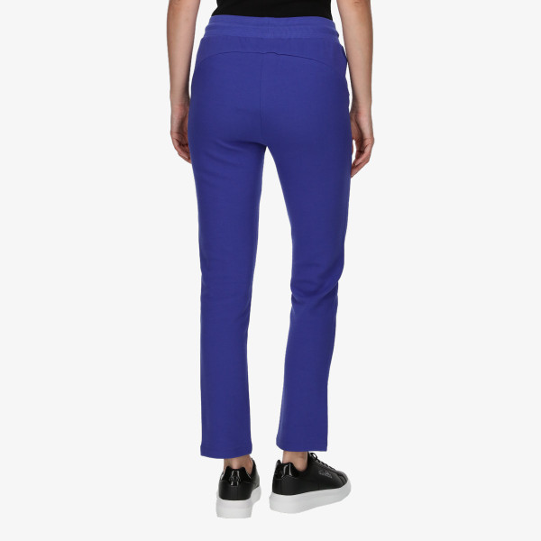 ELLESSE Pantaloni de trening Pantaloni de trening 