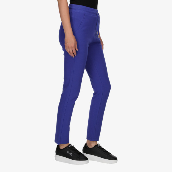 ELLESSE Pantaloni de trening Pantaloni de trening 