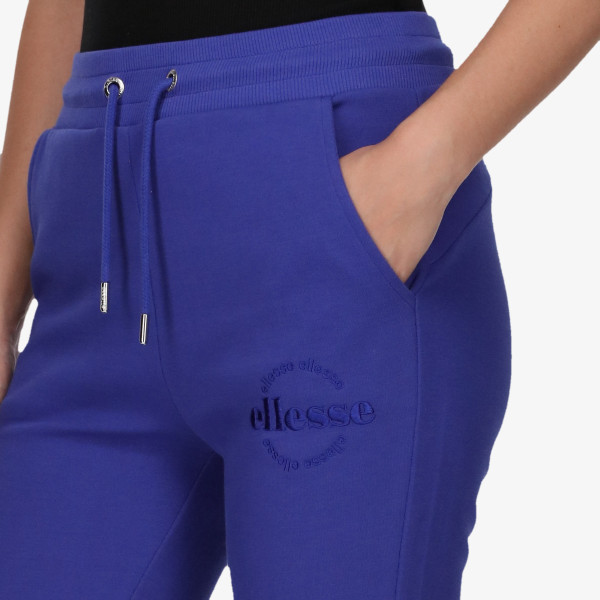ELLESSE Pantaloni de trening Pantaloni de trening 
