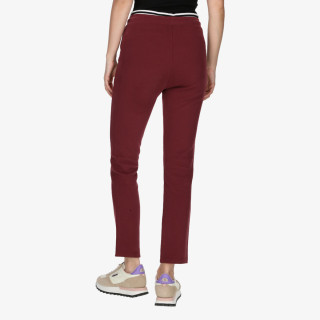 ELLESSE Pantaloni de trening Pantaloni de trening 