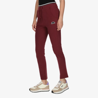 ELLESSE Pantaloni de trening Pantaloni de trening 