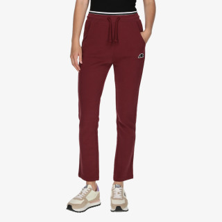 ELLESSE Pantaloni de trening Pantaloni de trening 