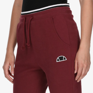 ELLESSE Pantaloni de trening Pantaloni de trening 