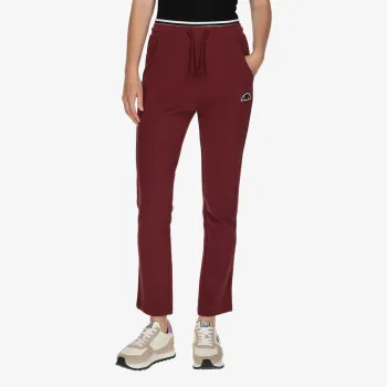 ELLESSE Pantaloni de trening Pantaloni de trening 
