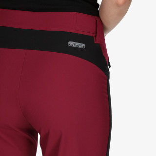 Ellesse Pantaloni LADIES ski PANTS 