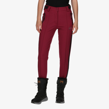 Ellesse Pantaloni LADIES ski PANTS 