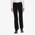 ELLESSE Pantaloni LADIES SOFT SHELL PANTS 